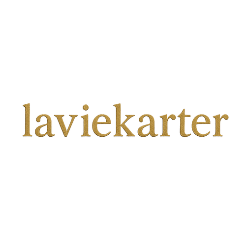 laviekarter